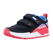 Primigi B&G Storm GTX
