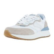 Voile Blanche Qwark Easy Women