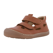 KOEL Baby Lauflernschuhe für Jungen