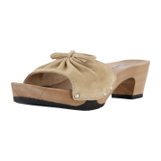 Softclox Kirsten