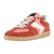 Verbenas SORA NYLON/SERRAJE SUMMER
