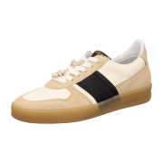 Mjus Sneaker für Damen aus Italien, Spanien und Portugal