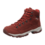 Meindl Baltimore Lady GTX