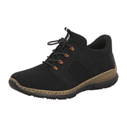 Rieker Knittech/ Namur/ Scuba