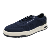 Tom Tailor Sneaker Low Top für Herren