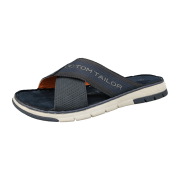 Tom Tailor 74802