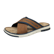 Tom Tailor 74802