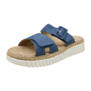 Tom Tailor 95903