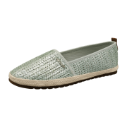 Tom Tailor 74900