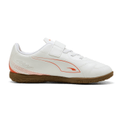 Puma VITORIA II IT V Jr