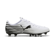 Puma ATTACANTO II FG/AG