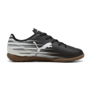 Puma ATTACANTO II IT JR