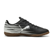 Puma ATTACANTO II IT