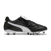 Puma KING TOP FG/AG