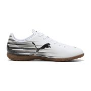 Puma ATTACANTO II IT