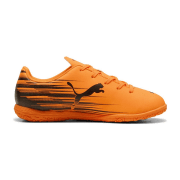 Puma ATTACANTO II IT JR