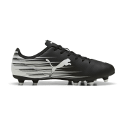 Puma ATTACANTO II FG/AG