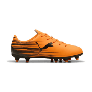 Puma ATTACANTO II FG/AG JR