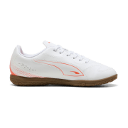 Puma VITORIA II IT Jr