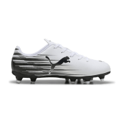 Puma ATTACANTO II FG/AG JR