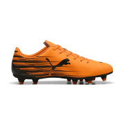 Puma ATTACANTO II FG/AG