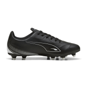 Puma VITORIA II FG/AG
