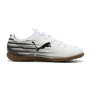 Puma ATTACANTO II IT JR