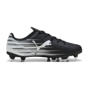 Puma ATTACANTO II FG/AG JR
