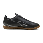 Puma VITORIA II IT Jr