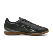 Puma VITORIA II IT