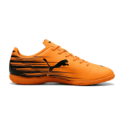 Puma Attancto II IT Fußballschuhe Herren 02 - PUMA white/PUMA black 43