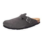 Rohde Clog Weite G