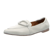 Rebecca White Klassische Slipper für Damen