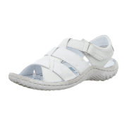 KRISBUT Bequeme Sandalen für Damen