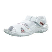 KRISBUT Bequeme Sandalen für Damen
