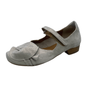 Everybody Klassische Slipper für Damen