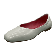 Black Rose Klassische Ballerinas für Damen