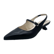 Nero Giardini Top Trends Pumps