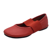 Camper Riemchenballerinas für Damen