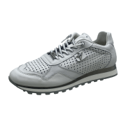 Cetti Sneaker Low Top für Herren