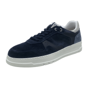 Nero Giardini Sportliche Schnürschuhe für Herren