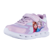 Disney SCARPA SPORT EVA