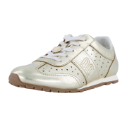 TT.BAGATT Sportliche Schnürschuhe für Damen