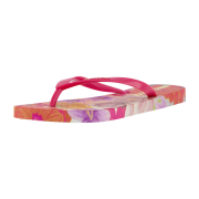 Ipanema VERAO TROPICAL FEM