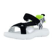 Imac Offene Schuhe für Jungen