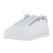 Tom Tailor Sportliche Schnürschuhe für Damen