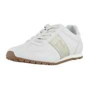 TT.BAGATT Sneaker Low für Damen