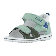 Primigi Baby Sweet