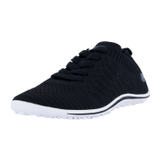 Dockers by Gerli Sportliche Schnürschuhe für Mädchen