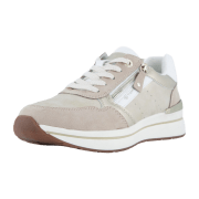 Tom Tailor Sportliche Schnürschuhe für Damen
